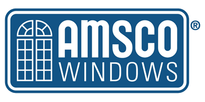 Amsco