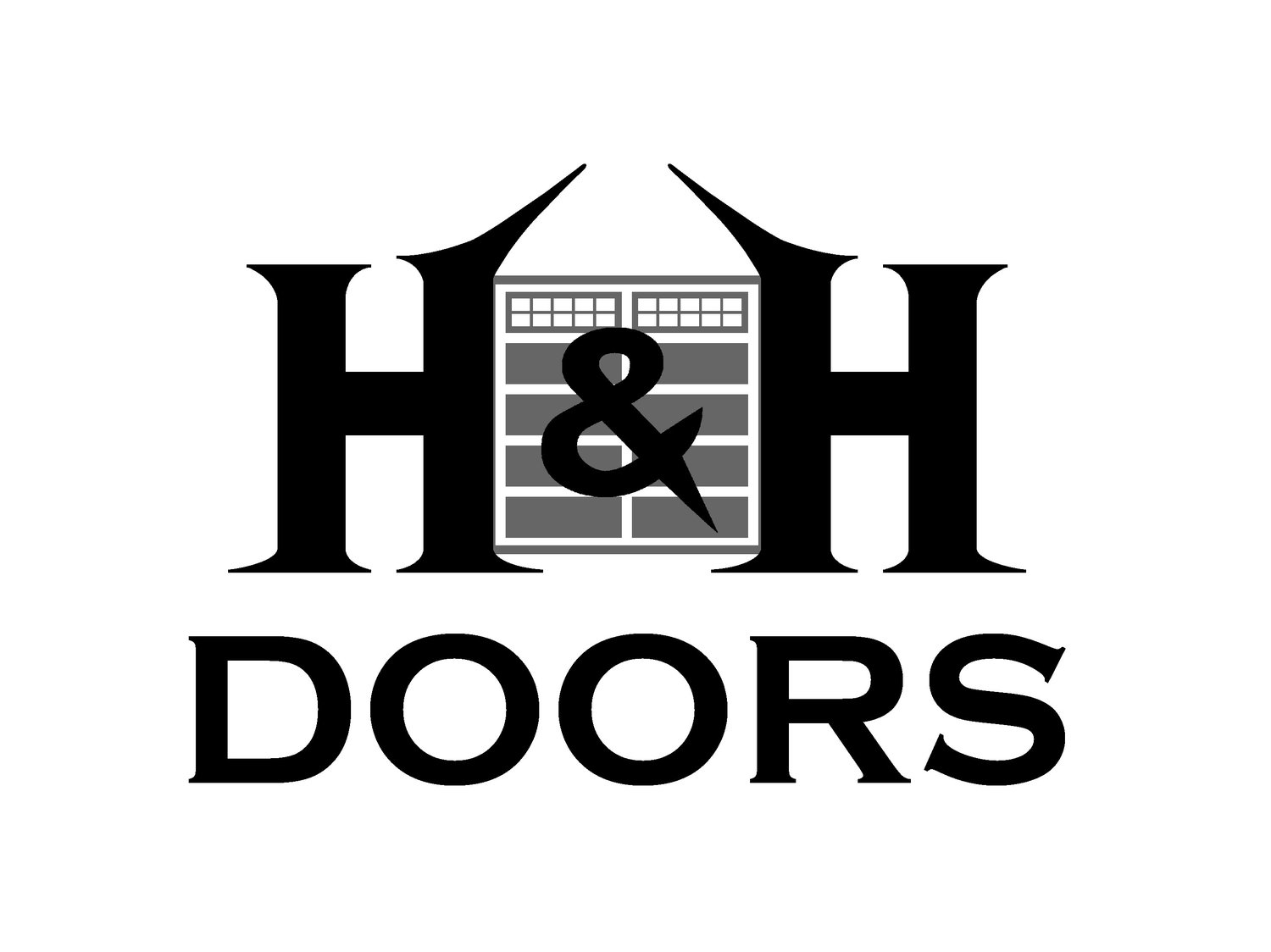 H&H Doors