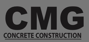 CMG Concrete