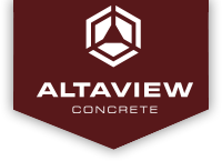 Altaview Concrete